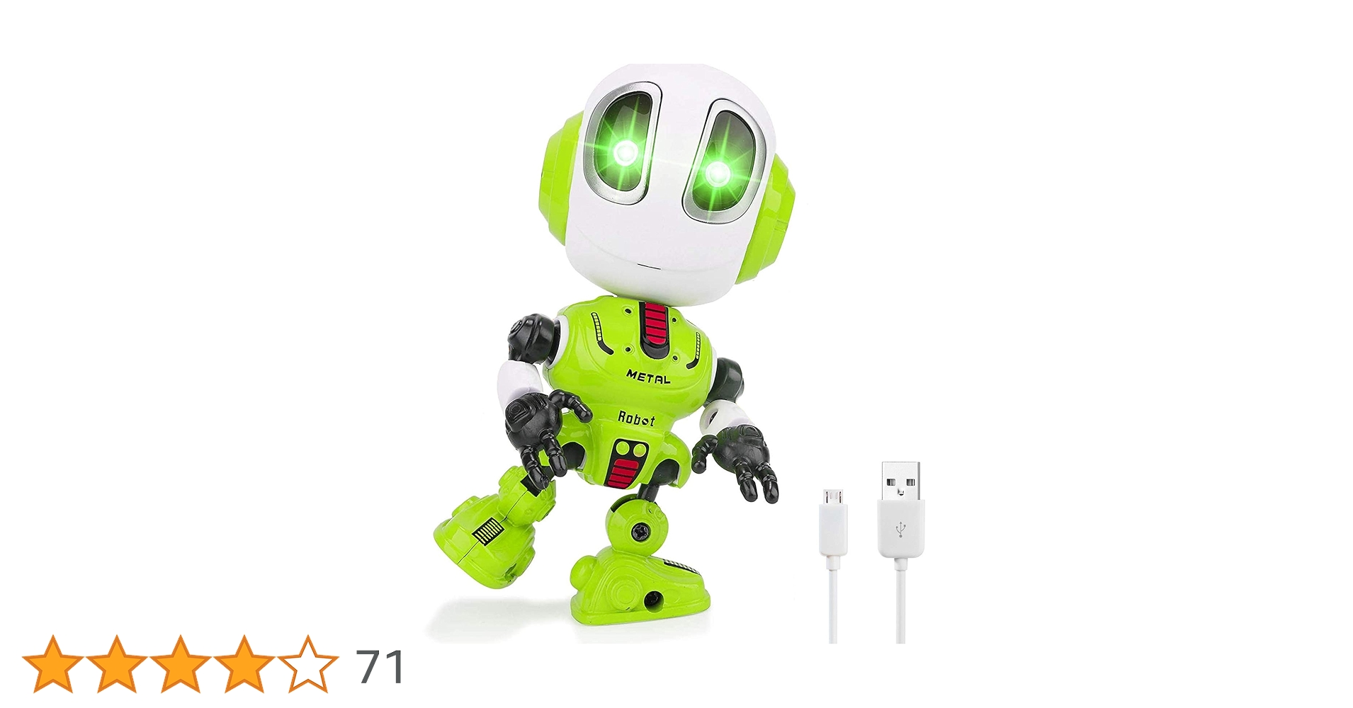 71MuJXD+VUL.jpg_BO30,255,255,